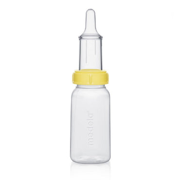 medela-softcup-advanced-cup-feeder